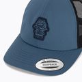 Šiltovka Rip Curl Search Icon Trucker bluefin 3