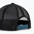 Šiltovka Rip Curl Search Icon Trucker bluefin 4