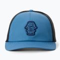 Šiltovka Rip Curl Search Icon Trucker bluefin