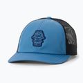 Šiltovka Rip Curl Search Icon Trucker bluefin 2