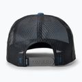 Šiltovka Rip Curl Search Icon Trucker bluefin 3