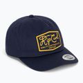 Šiltovka Rip Curl Pacific Rinse Sb navy
