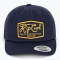 Šiltovka Rip Curl Pacific Rinse Sb navy 2