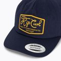Šiltovka Rip Curl Pacific Rinse Sb navy 3