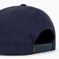Šiltovka Rip Curl Pacific Rinse Sb navy 4