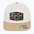 Šiltovka Rip Curl Pacific Rinse Sb bone/khaki 2