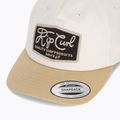Šiltovka Rip Curl Pacific Rinse Sb bone/khaki 3