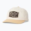 Šiltovka Rip Curl Pacific Rinse Sb bone/khaki 2