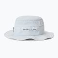 Klobúk Rip Curl Vaporcool Aerotec Mid Brim Hat chrome