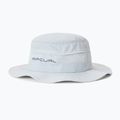 Klobúk Rip Curl Vaporcool Aerotec Mid Brim Hat chrome 2