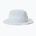 Klobúk Rip Curl Vaporcool Aerotec Mid Brim Hat chrome 3