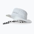 Klobúk Rip Curl Vaporcool Aerotec Mid Brim Hat chrome 4