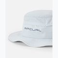 Klobúk Rip Curl Vaporcool Aerotec Mid Brim Hat chrome 5