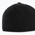 Šiltovka Rip Curl Pacific Rinse Flexfit black 4