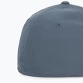 Šiltovka Rip Curl Pacific Rinse Flexfit bluefin 4