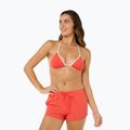 Dámske plavkové šortky Rip Curl ClaSSic Surf 3" Boardshort cayenne 5