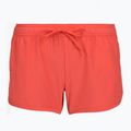 Dámske plavkové šortky Rip Curl ClaSSic Surf 3" Boardshort cayenne 8