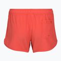 Dámske plavkové šortky Rip Curl ClaSSic Surf 3" Boardshort cayenne 9