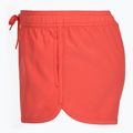 Dámske plavkové šortky Rip Curl ClaSSic Surf 3" Boardshort cayenne 10