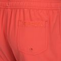 Dámske plavkové šortky Rip Curl ClaSSic Surf 3" Boardshort cayenne 11