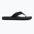 Pánske žabky Rip Curl Chiba Open Toe charcoal grey 2