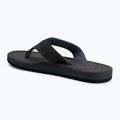 Pánske žabky Rip Curl Chiba Open Toe charcoal grey 3