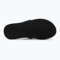 Pánske žabky Rip Curl Chiba Open Toe charcoal grey 4