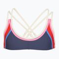 Detské dvojdielne plavky Rip Curl Surf Revival Bikini navy 3
