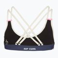 Detské dvojdielne plavky Rip Curl Surf Revival Bikini navy 4