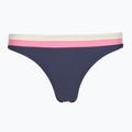 Detské dvojdielne plavky Rip Curl Surf Revival Bikini navy 6