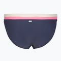 Detské dvojdielne plavky Rip Curl Surf Revival Bikini navy 7