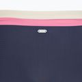 Detské dvojdielne plavky Rip Curl Surf Revival Bikini navy 8