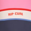 Detské jednodielne plavky Rip Curl Surf Revival navy 3