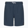 Detské plavkové šortky Rip Curl Offset Volley navy