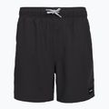 Detské plavkové šortky Rip Curl Offset Volley black