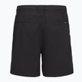 Detské plavkové šortky Rip Curl Offset Volley black 2