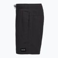 Detské plavkové šortky Rip Curl Offset Volley black 3