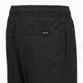 Detské plavkové šortky Rip Curl Offset Volley black 4