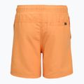 Detské plavkové šortky Rip Curl Offset Volley mandarin set 8