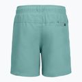 Detské plavkové šortky Rip Curl Offset Volley blue lagoon 8