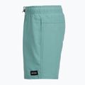 Detské plavkové šortky Rip Curl Offset Volley blue lagoon 9