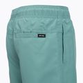 Detské plavkové šortky Rip Curl Offset Volley blue lagoon 10