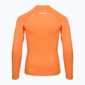 Detský plavecký longsleeve Rip Curl Waves Upf vitamin c 2