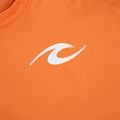 Detský plavecký longsleeve Rip Curl Waves Upf vitamin c 3