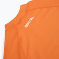 Detský plavecký longsleeve Rip Curl Waves Upf vitamin c 4