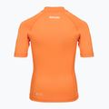 Detské plavecké tričko Rip Curl Waves Upf vitamin c 2