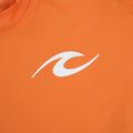 Detské plavecké tričko Rip Curl Waves Upf vitamin c 3