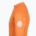 Detské plavecké tričko Rip Curl Waves Upf vitamin c 5