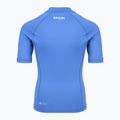Detské plavecké tričko Rip Curl Waves Upf blue gum 2