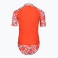 Detské dvojdielne plavky Rip Curl Sunshine Squad 3P Set bright red 2